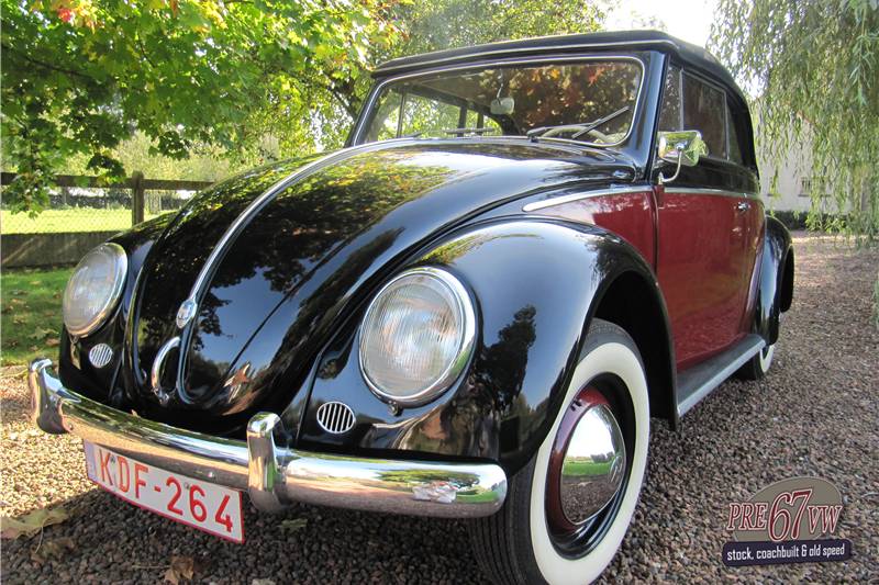 http://www.pre67vw.com/classifieds/uploaded/large/17476.jpg