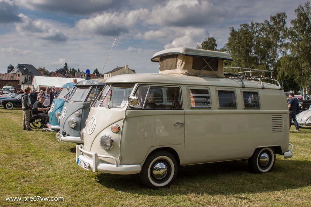 Bad Camberg 2015 photos, Volkswagen Show Photos,VW Photographs