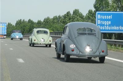 Hessisch Oldendorf 2009