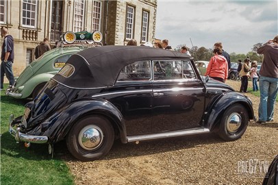 RHD Oval Cabrio at Stanford Hall 06 - 100_3294.jpg