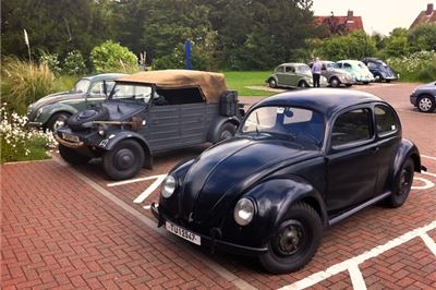 Lavenham_2012