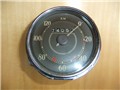 Split Beetle Deluxe Speedo 5/52