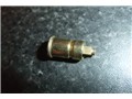 Wanted: Speedo Bulb Holder