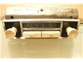 Blaupunkt Bremen 1950s accessory Radio