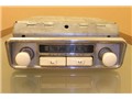 Blaupunkt Radio for 1958-67 Beetle