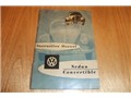 Zwitter Instruction Manual in English