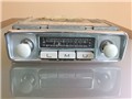 Genuine VW Blaupunkt Essen FM Radio