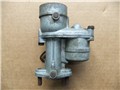 1946-1948 Huf 26VFI Carburettor