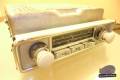 Blaupunkt Koln FM Radio 1959