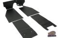 Wanted 1958/59 Grey Mats