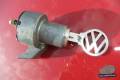1954-59 Beetle Ignition Switch