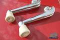 1949-52 Split Beetle Winder Handles