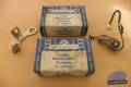 NOS Genuine 30bhp Points
