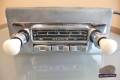 Blaupunkt Köln FM Radio
