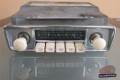 Blaupunkt Hamburg Radio 6v/12v