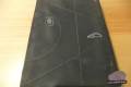 July 1956 Genuine VW Oval Beetle Parts List Manual English