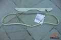 1956 - 1964 Kamei Beetle Accessory Parcel Tray