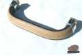 Happich Accessory Grab Handle