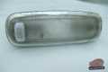Beetle Screw Terminal Interior Dome light Pre-1960