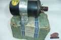 NOS Bosh 6v Black Coil Boxed Beetle Bus Type 3