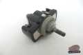NOS Oval Karmann Cabriolet Interior Light Switch 3-way