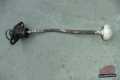 1956-67 Beetle Gear Shifter