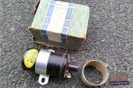 NOS 6v Coil