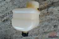 NOS Brake Fluid Master Cylinder Reservoir