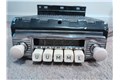 Blaupunkt Frankfurt FM Valve Radio for Oval Beetle 12v
