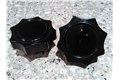 HULS seat recliner knobs