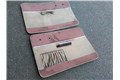 RHD Beetle door cards 1956-59