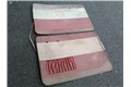 RHD 1960-1965 Beetle Door Cards