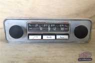 Blaupunkt Beetle Radio