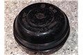 KdF Split Beetle pre-1949 Mushroom Air Filter