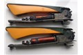 Pair of Genuine VW 6V Semaphores