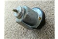 NOS 1955-1960 Screw Terminal Split Bus Headlamp Switch