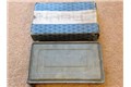 NOS Type 3 ECU Brain for Fuel Injected Fastback Variant