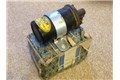 NOS Bosch Genuine VW 6V Ignition Coil