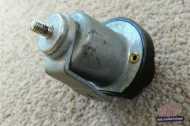 NOS 1955-60 Split Bus Headlamp Switch
