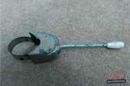 Genuine VW Semaphore Switch 1953-57