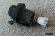 Genuine VW Headlamp Switch for Oval Window Beetle