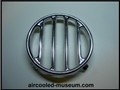 >>Used<< VW split horn grill