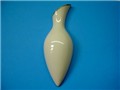>>NOS<< Rosenthal vase
