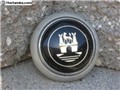 Wanted: 1956-59 Horn Push
