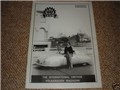 IVVM Magazines