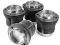 WANTED: 25bhp Barrels and Pistons