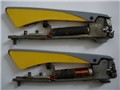 Genuine VW Semaphores 