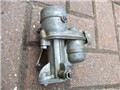Solex 26VFIS Carb 25hp 1131cc