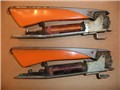 Lots of Parts for sale