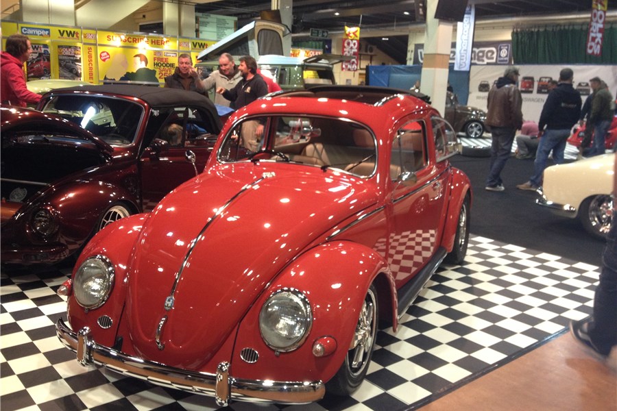 Vw Vintage Volkswagen Clic Beetles Bus Hebmuller The Latest Cars For